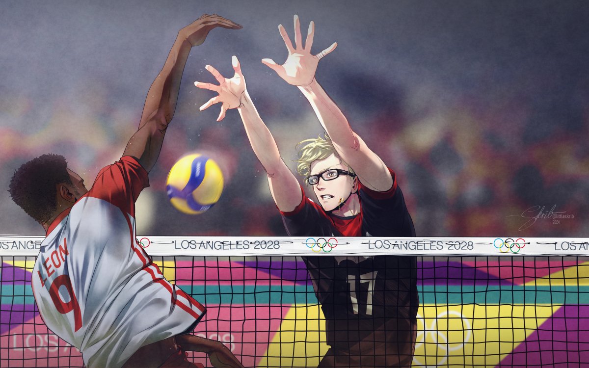 littleskrib tweet media