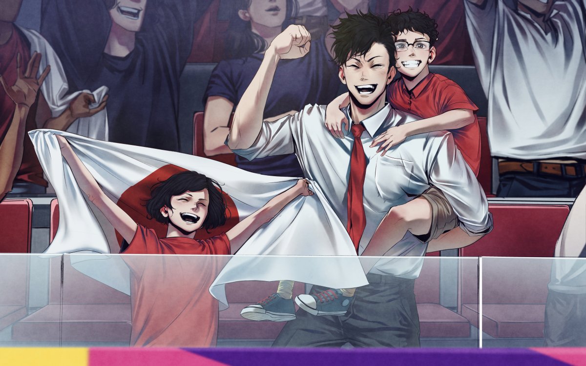 littleskrib tweet media