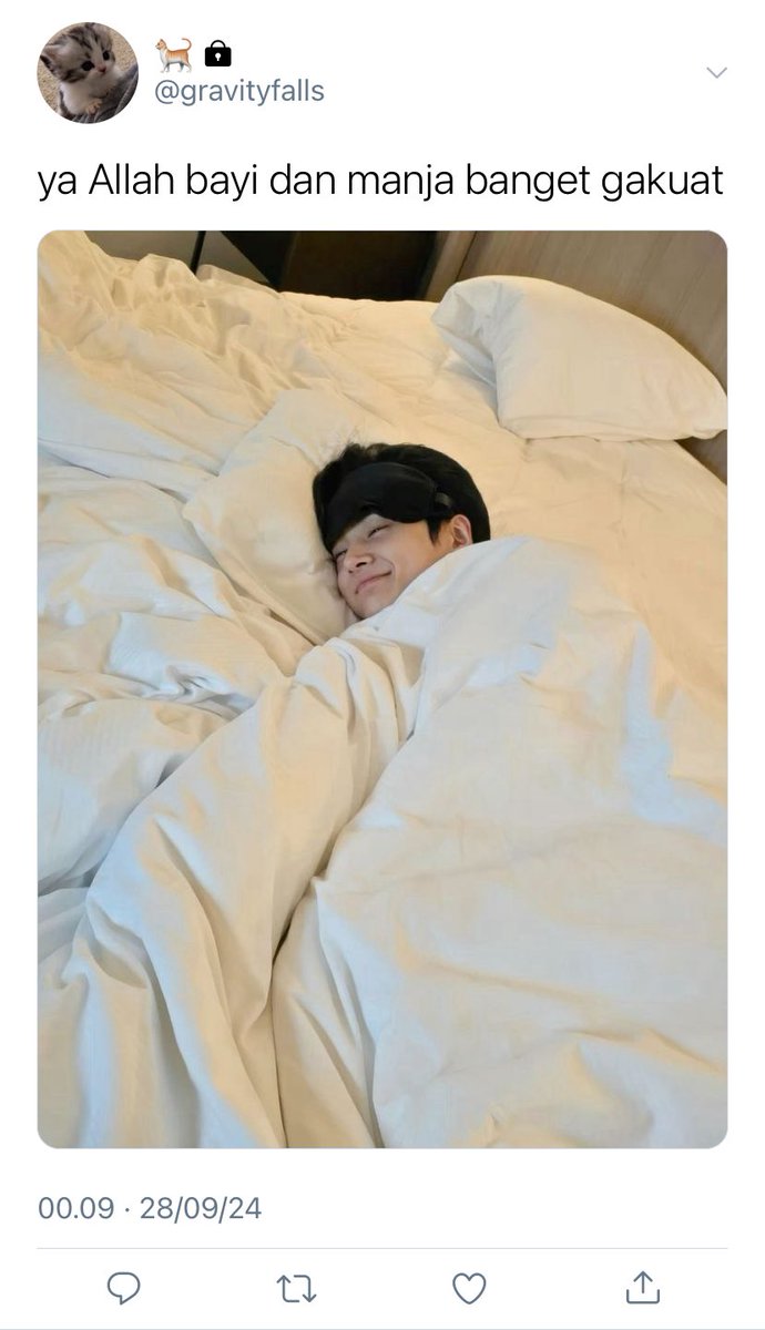 ans (@Taereans_) / Posts / X