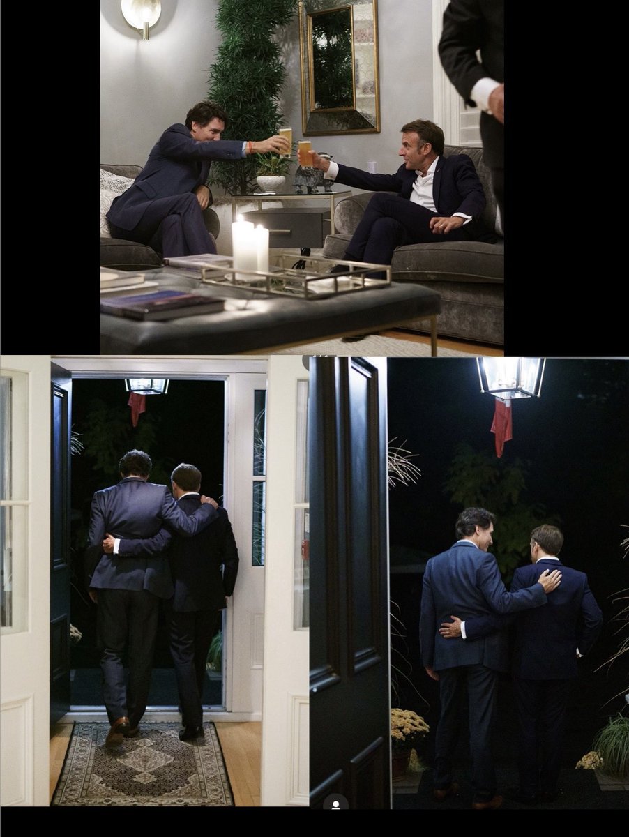 wired19's tweet image. When you’re loaded and need you’re loaded buddy to help you walk. 😂