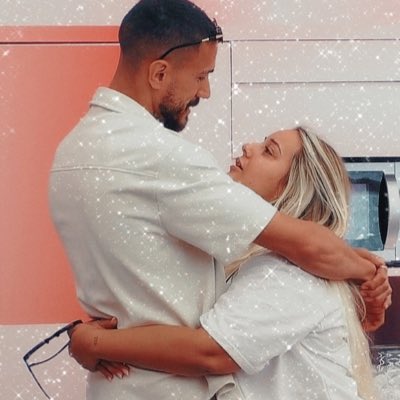 O meu ship 🫶🏻

#NovaFotoDePerfil