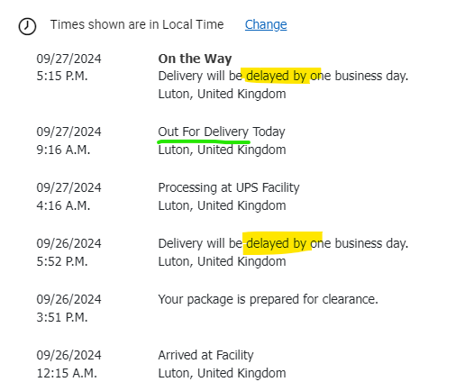 Kamil Nowinski (@nowinskik.bsky.social) tweet media