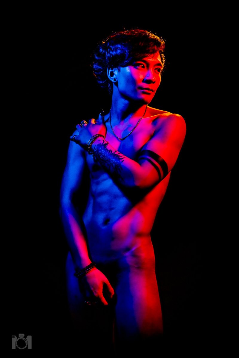 Photo by @PortraitsMiguel