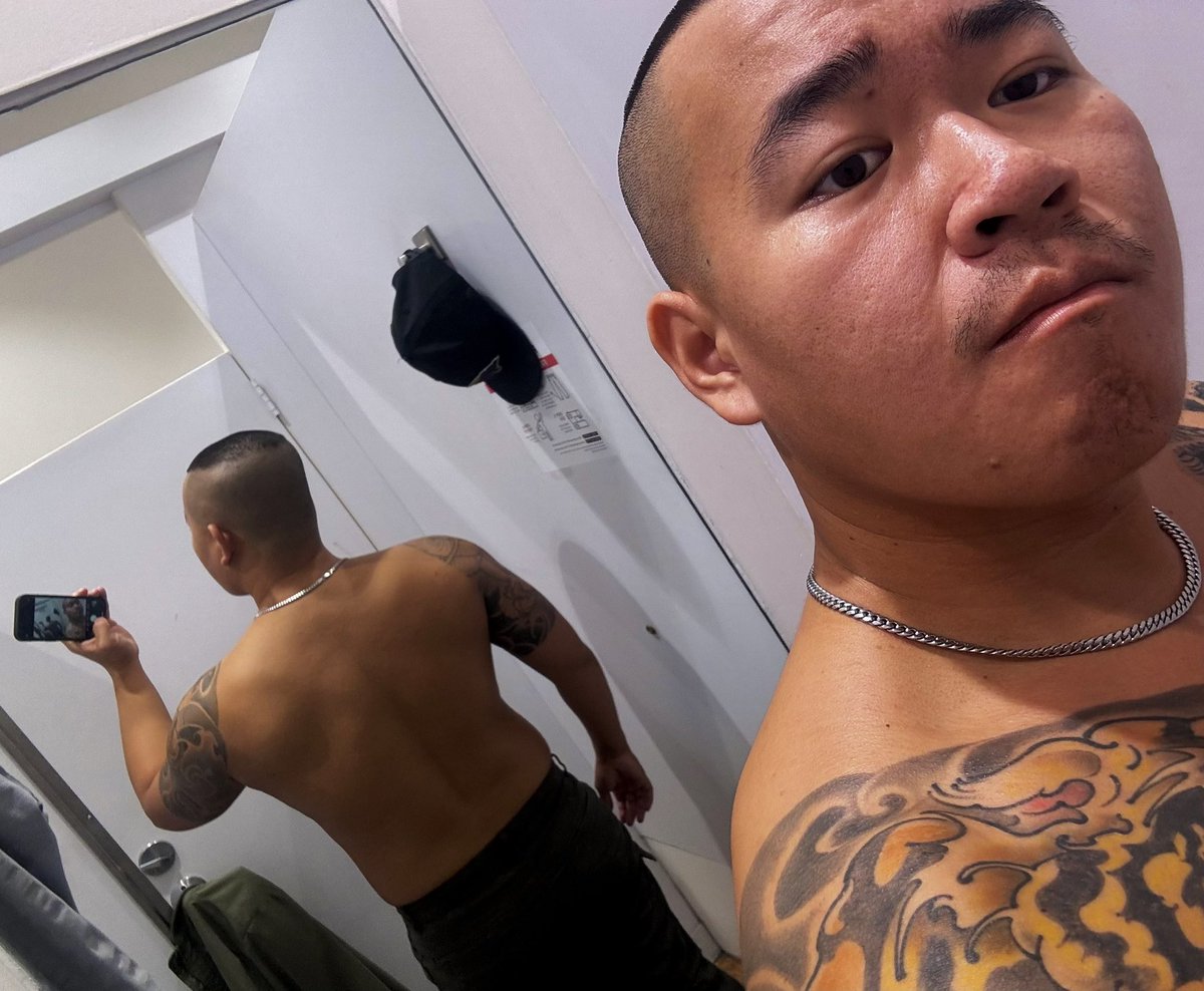 Jason彪彪彪 tweet media