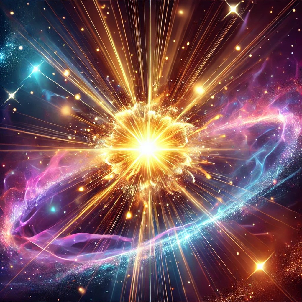 ⚡️Meter.io⚡️ (@meter_io) on Twitter photo Introducing #SupernovaCore, a Cosmos SDK compatible consensus engine optimized for future high performance L1s and decentralized L2s. It addresses many of the scalability and decentralization issues teams running into when they build on <a href="/cosmos/">Cosmos - The Interchain ⚛️</a>. Stay tuned, more details coming. Introducing #SupernovaCore, a Cosmos SDK compatible consensus engine optimized for future high performance L1s and decentralized L2s. It addresses many of the scalability and decentralization issues teams running into when they build on <a href="/cosmos/">Cosmos - The Interchain ⚛️</a>. Stay tuned, more details coming.
