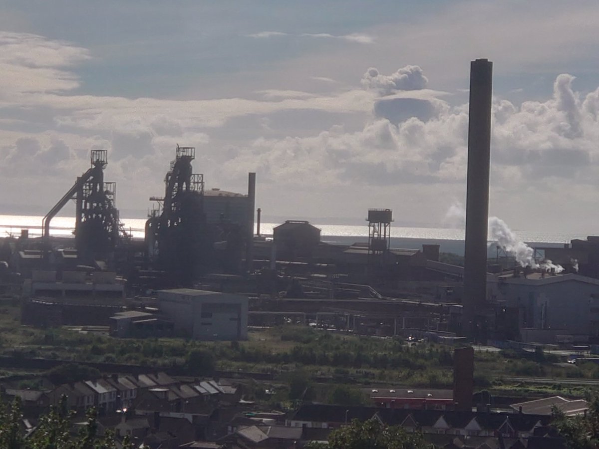 Matthew Bond tweet media