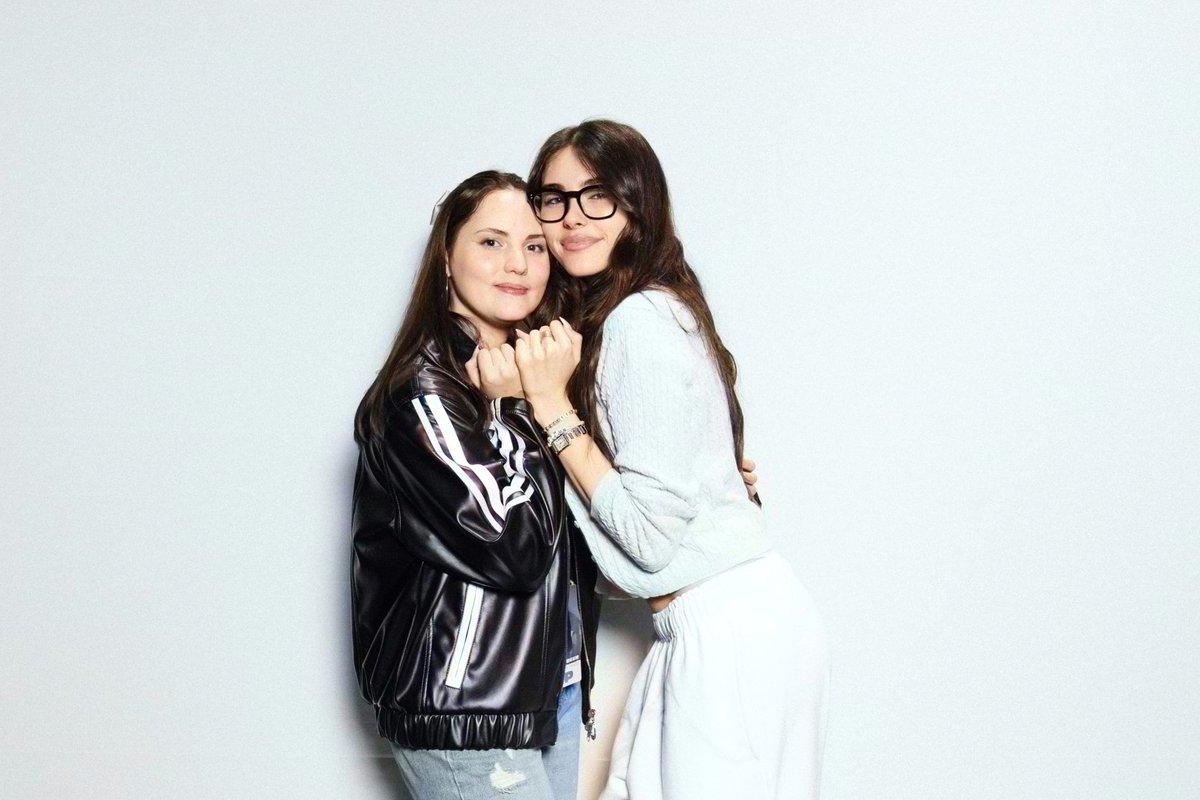 rebs 𑣿 tweet media