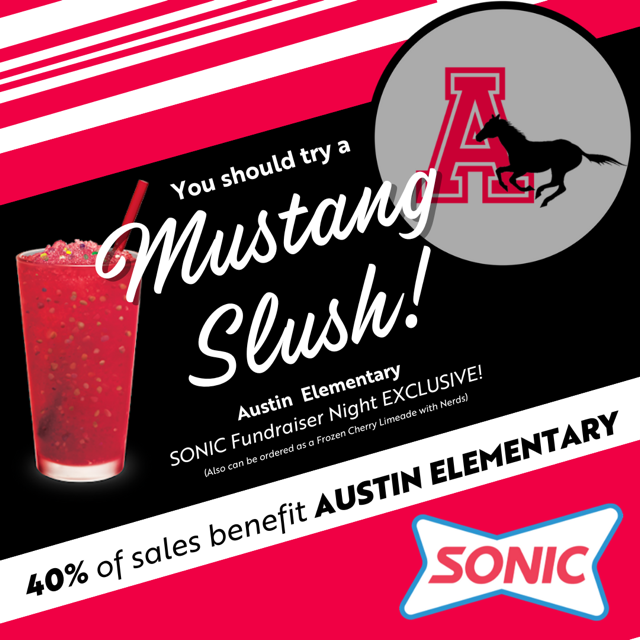 AustinElementaryPTO tweet media