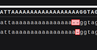 Sebastian S. Cocioba🪄🌷 tweet media