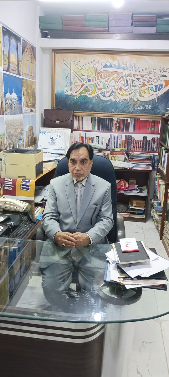 AhmadIuc's tweet image. Time for leadership to prioritize nation over politics! Pakistan deserves effective governance, economic growth &amp;amp; social justice. #PakistanDeservesBetter #PoliticalReform