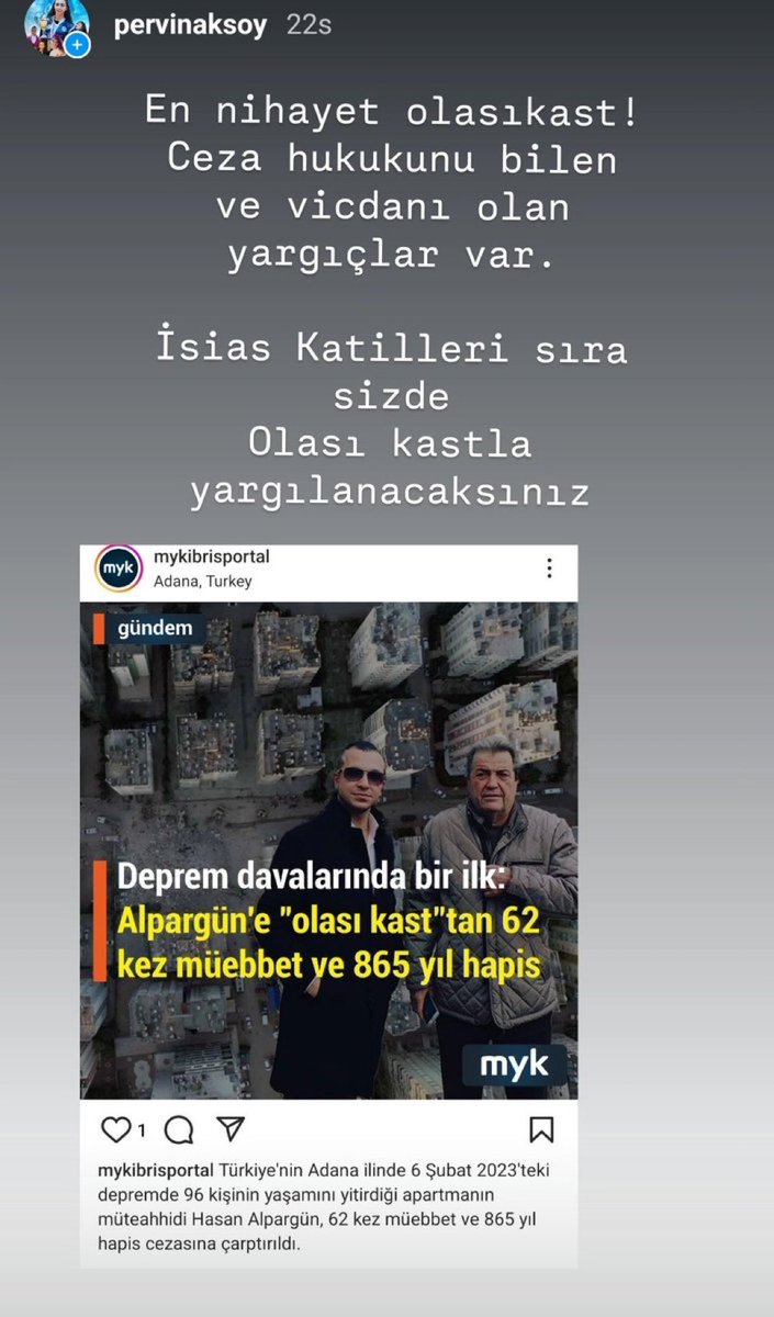 İsias katilleri sıra sizde!!!
#mustafasabancı
#isiasortakdavamız