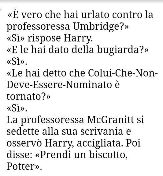 SanMavy's tweet photo. Alle anime e a tutte le streghe che danno battaglia, su le bacchette e prendete un biscotto 
#HarryPotter  #MaggieSmith https://t.co/Rtr5GvzhcU