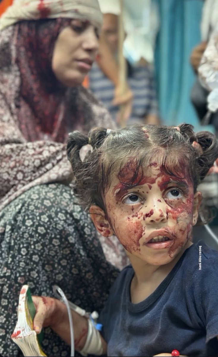 DrLoupis's tweet photo. According to the Jewish Talmud, non-Jewish kids are animals. https://t.co/y6NFKcnjis