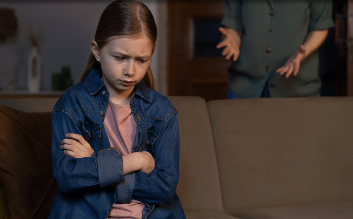 innocencefreed's tweet image. What is Familial Trafficking? 

Read our article here, innocencefreed.org/what-is-famili…

#stopfamilailsextrafficking #EndHumanTrafficking #helpachild #healasoul #togetherfreedom #stopchildsexualexploitation