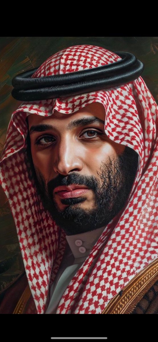 a7ddddddd's tweet photo. @tmrrah9 🫡💚 https://t.co/ZOLl9JvpWA
