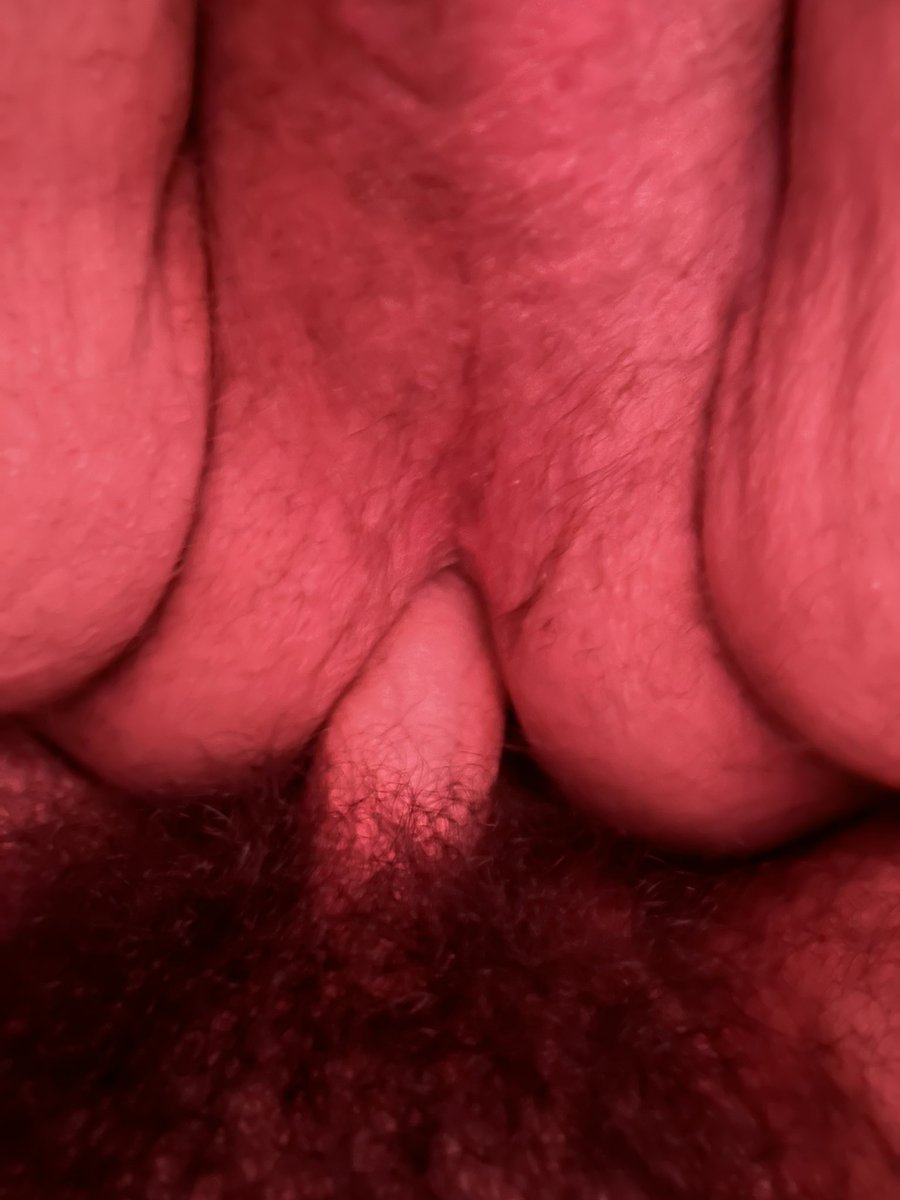 ChubBttmReady (@chubbttmready) on Twitter photo Handsome 25yo with this long meat bred me deep, felched for the first time (yes!), then introduced me to snowballing when I shot… more please! Handsome 25yo with this long meat bred me deep, felched for the first time (yes!), then introduced me to snowballing when I shot… more please!