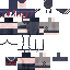 for_k_est2's tweet photo. こっちでツイートしてなかった
リン様 第4衣装マイクラスキン
Java版も128×128テクスチャ対応してくれないかなぁ　#RART
https://t.co/0KWg6moXnr https://t.co/ADBCq8Clea