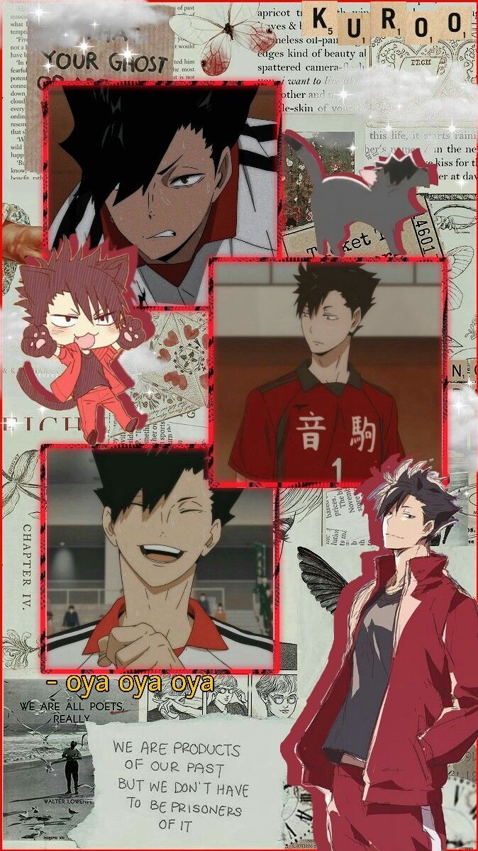 Ragvindr99's tweet photo. Wallpaper anime part 2
#naime #kuroo #takarida #Rika https://t.co/JlPqqAJ59d