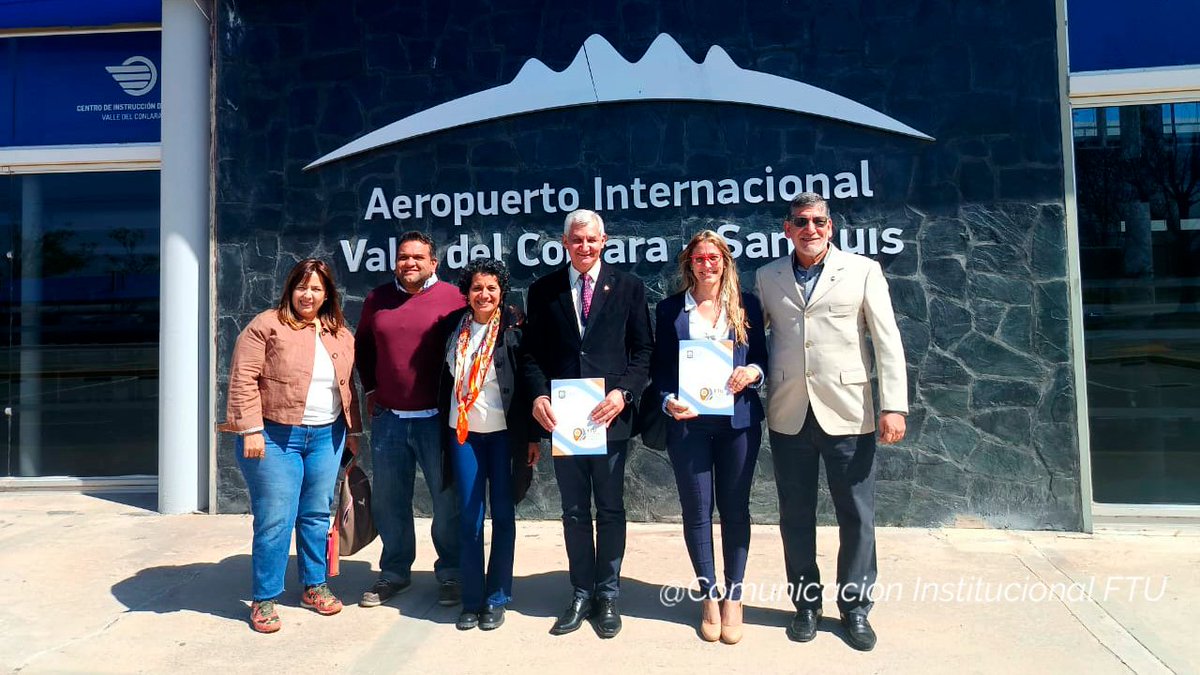 ftu_merlo tweet media