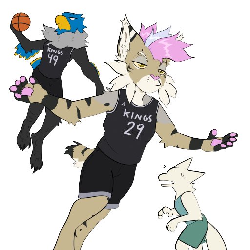 Fandango (@yungfandango) on Twitter photo Dreams β‘οΈ Reality #fursuitfriday
πΈ: <a href="/CaspianBirb/">π¦ Caspian!</a>
π¨: <a href="/godbirdart/">tobias πππ±</a>
π¦: <a href="/A_Huge_Bird/">Ahab is still a blue bird</a> Dreams β‘οΈ Reality #fursuitfriday
πΈ: <a href="/CaspianBirb/">π¦ Caspian!</a>
π¨: <a href="/godbirdart/">tobias πππ±</a>
π¦: <a href="/A_Huge_Bird/">Ahab is still a blue bird</a>