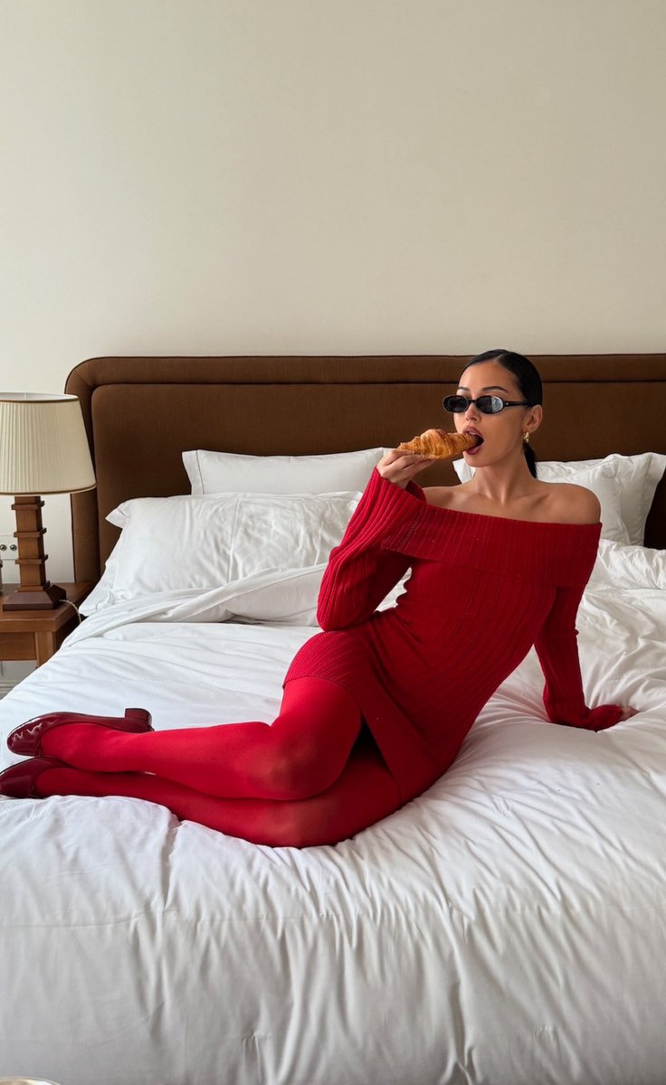 Best of Cindy Kimberly (@awecindy) on Twitter photo 