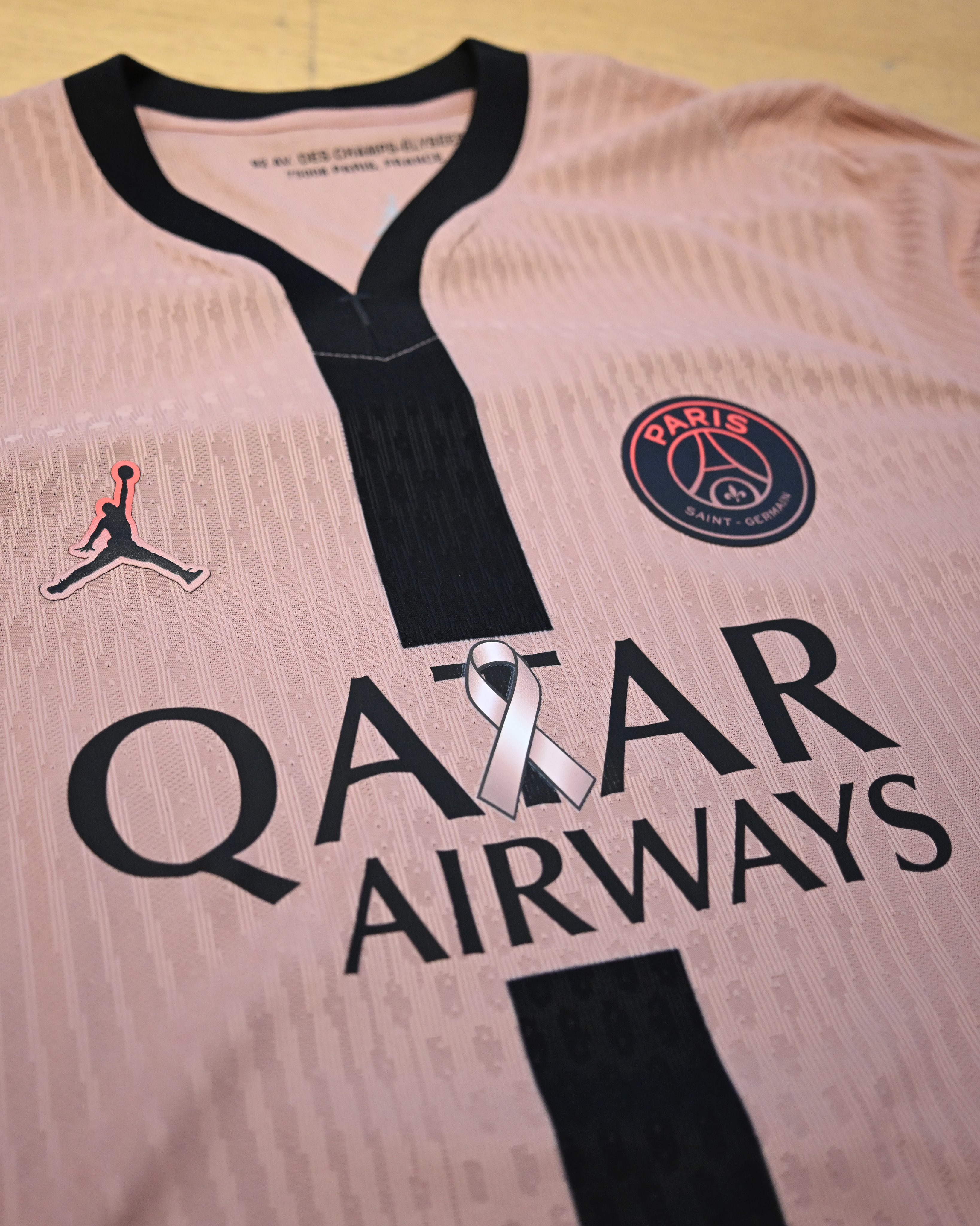 Psg collab online