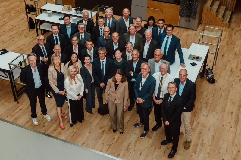 Prof. Izabella Uchmanowicz, RN, PhD,MBA,FESC, FHFA (@izauchmanowicz) on Twitter photo Reflecting on Two Wonderful Years at <a href="/escardio/">European Society of Cardiology</a> Board I look back with immense joy on the past two years during which I had the honor of serving on the ESC board It was a truly special time filled with inspiring meetings valuable learning experiences and unforgettable moments Reflecting on Two Wonderful Years at <a href="/escardio/">European Society of Cardiology</a> Board I look back with immense joy on the past two years during which I had the honor of serving on the ESC board It was a truly special time filled with inspiring meetings valuable learning experiences and unforgettable moments