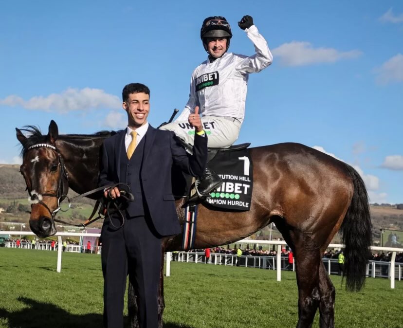 Ginger Joe Racing & Golf tweet media