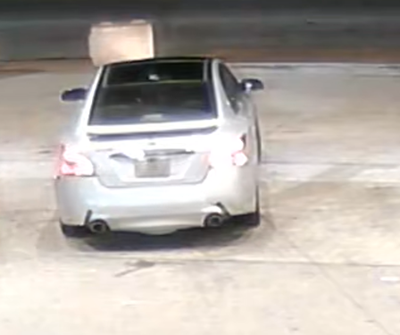 St. Louis, MO Police tweet media