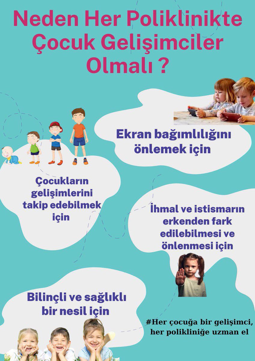 gamze12780's tweet photo. @ozturkazatt https://t.co/GthTXx1hwK