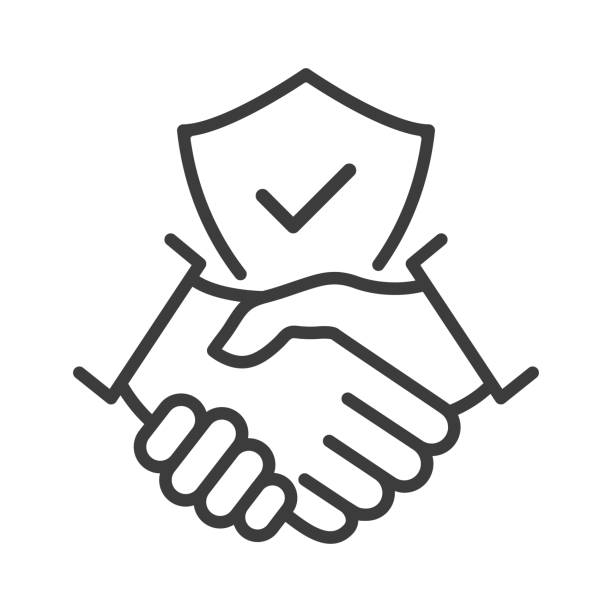 Framuty's tweet photo. Struggling to see ROI in influencer marketing?

 Focus on building authentic, long-term collaborations with creators who deeply resonate with your brand. 

It’s not just a post—it’s a relationship that drives real impact over time. 💼💡 https://t.co/lJUkxsB63e