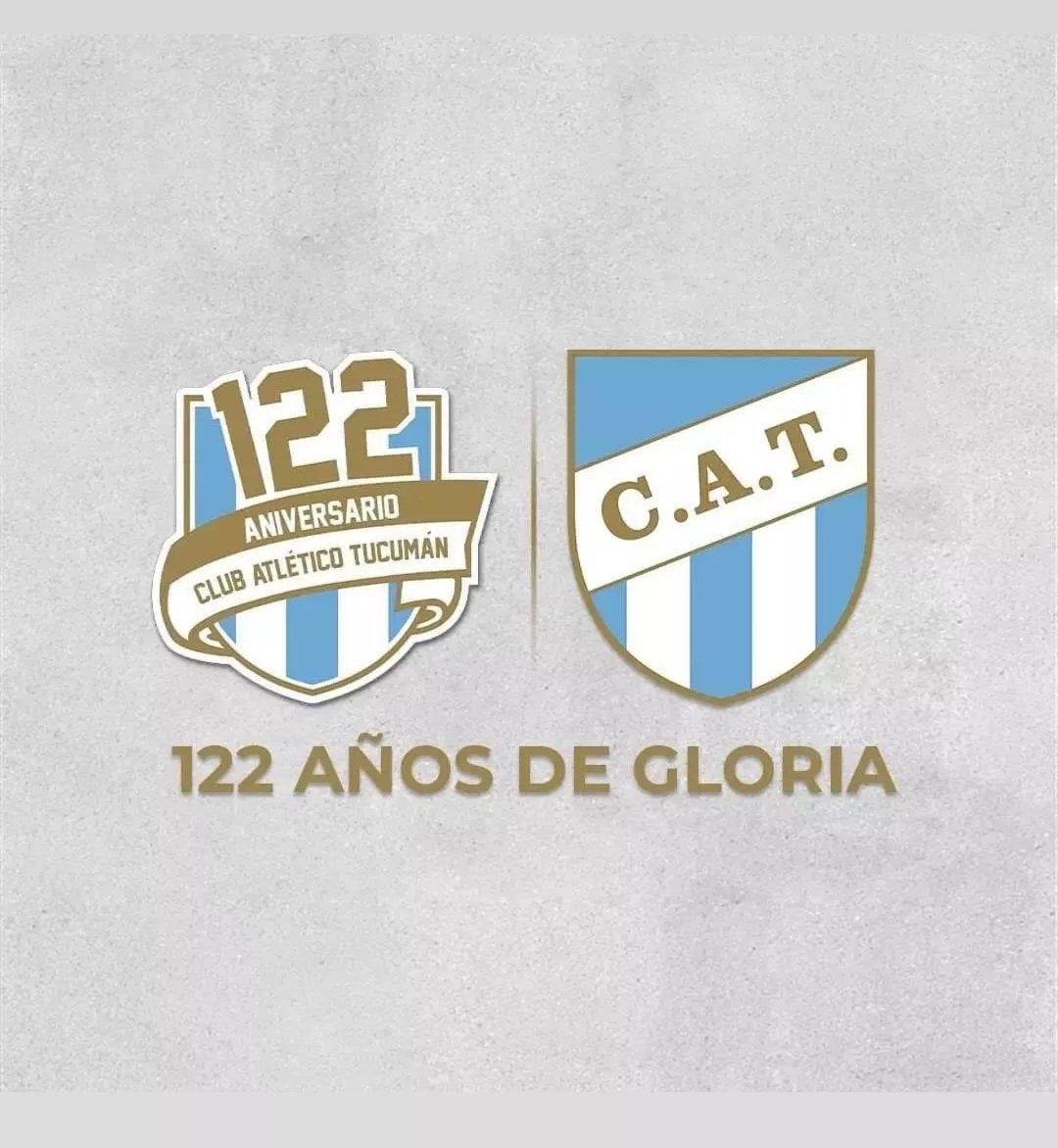 diego07armando's tweet photo. Feliz de estar , feliz de pertenecer,  feliz aniversario decano querido 🙌🙌🙌 https://t.co/9BGPuAeows