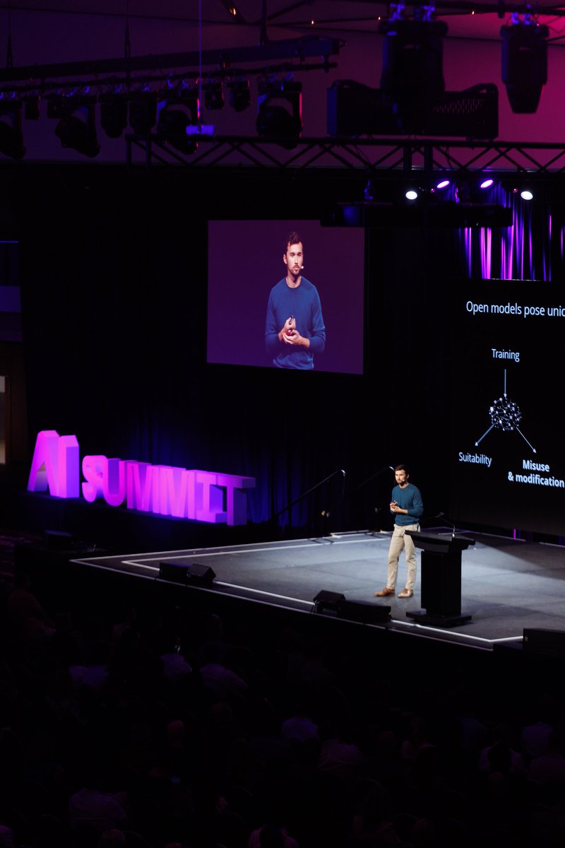 Ben Brooks tweet media