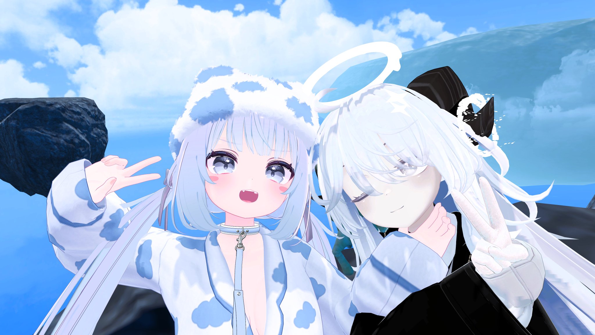 わすたわふまる on X: 