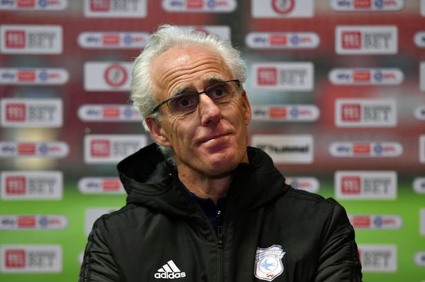 The EFL Zone tweet media