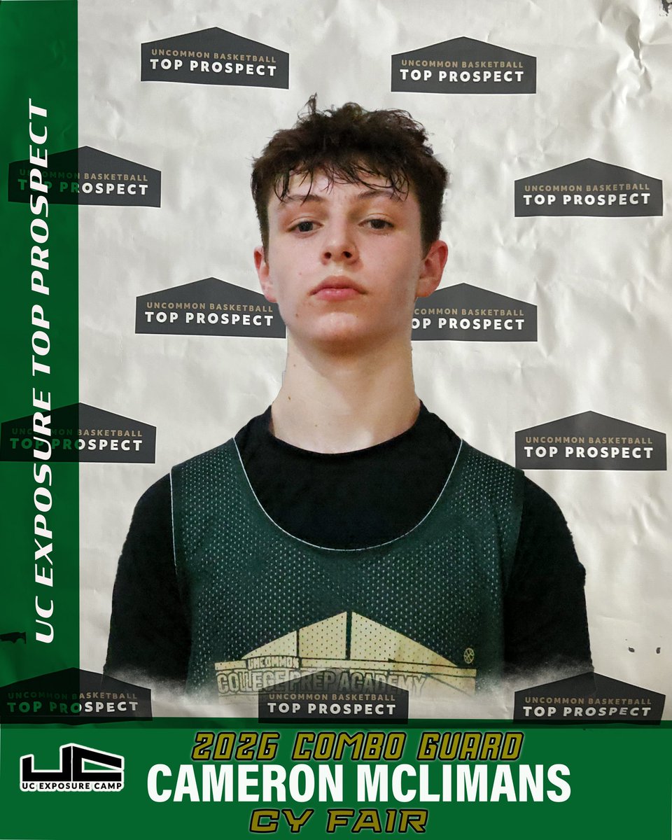 UC_Exposure's tweet photo. Houston "Future Prospect" @cam2shifty_ Started the Day Off Strong by Winning the Skills Challenge & Finished Strong by Winning the "Top Prospect" Title Game #UCExposure #Striveforthe9 #EarlyLead #CollegeReadyCombo @CyfairMBB @RcsSports @4YFilms @GHAHoops @CThaProphet24 @GASOMass