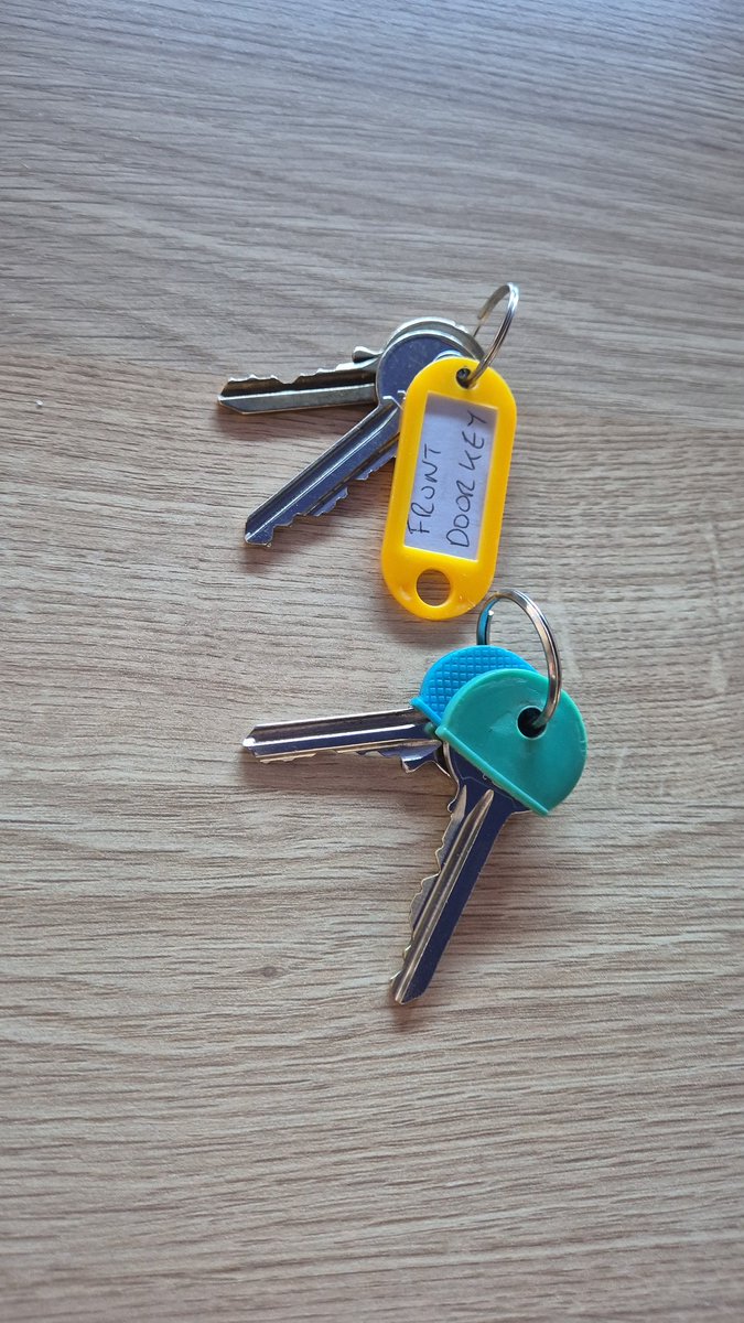 Farewell Queen St, Ballymena. 
Hiya High St, Antrim.