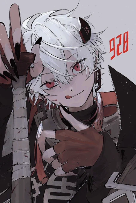  #くずはの日2024 #KuzuArt 