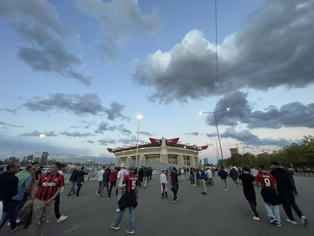 6_capitano's tweet image. #followthe… ah no. Forza ragazzi!!