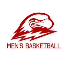 Bless to receive another offer from Southern Utah #AGTG