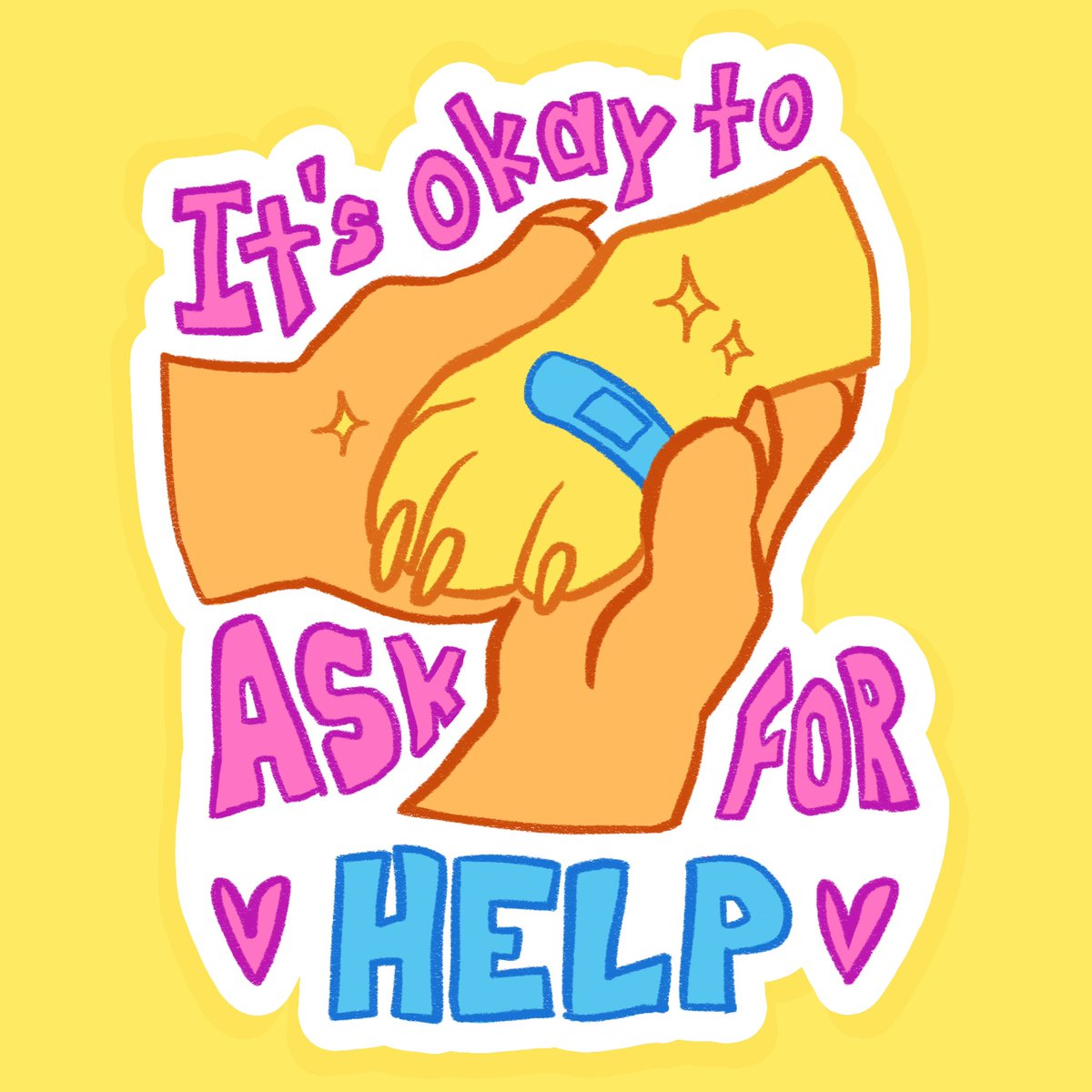 Stickers design for <a href="/metoofurry/">#metoofandomfurry</a> 

#metoofurry #metoofandomfurry