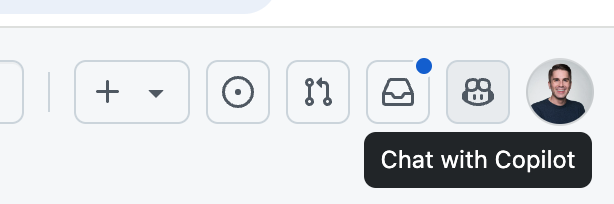 Billions of hours of muscle-memory wiped away by putting this button where Notifications used to be