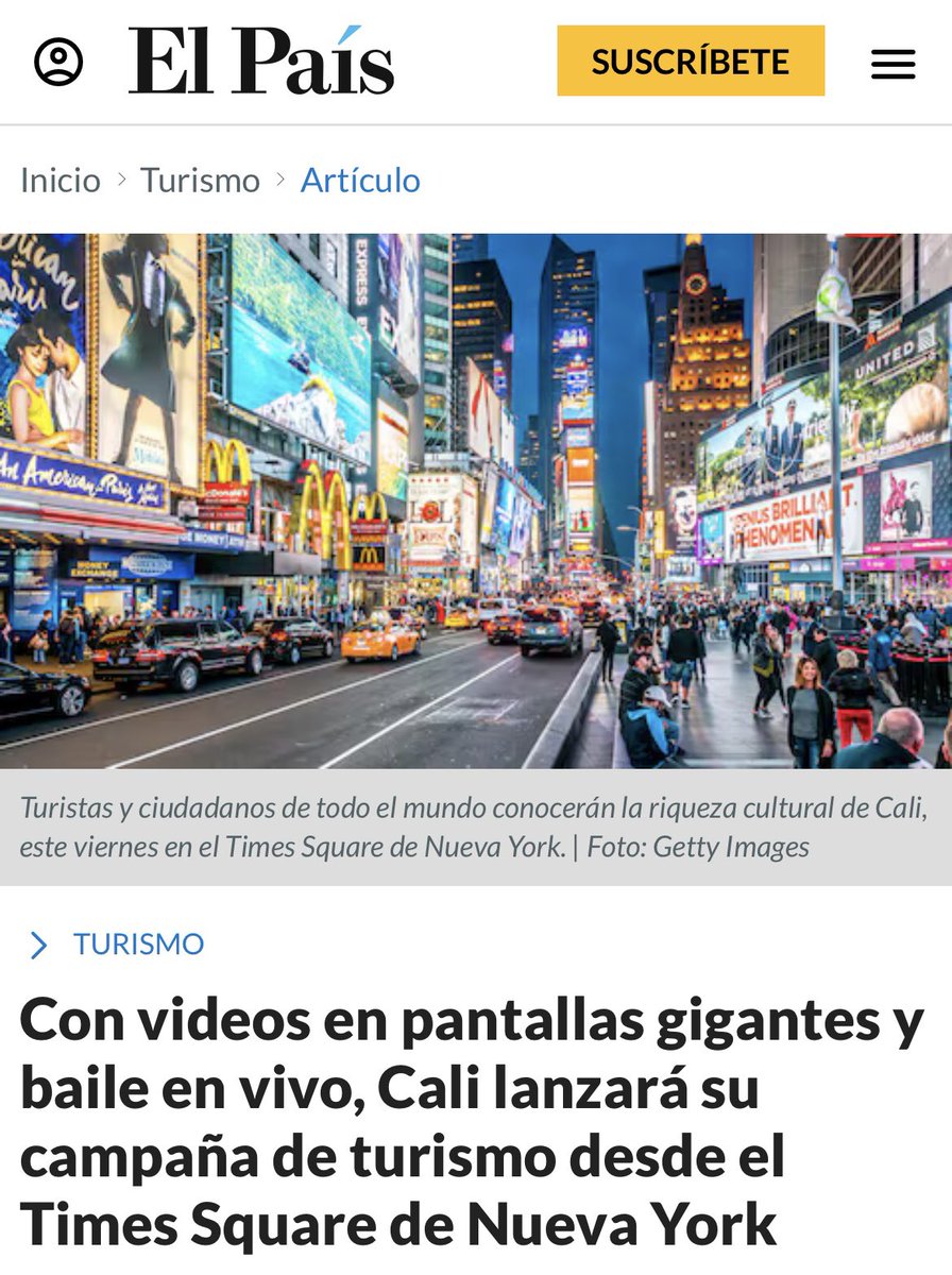 Alejandro Eder tweet media
