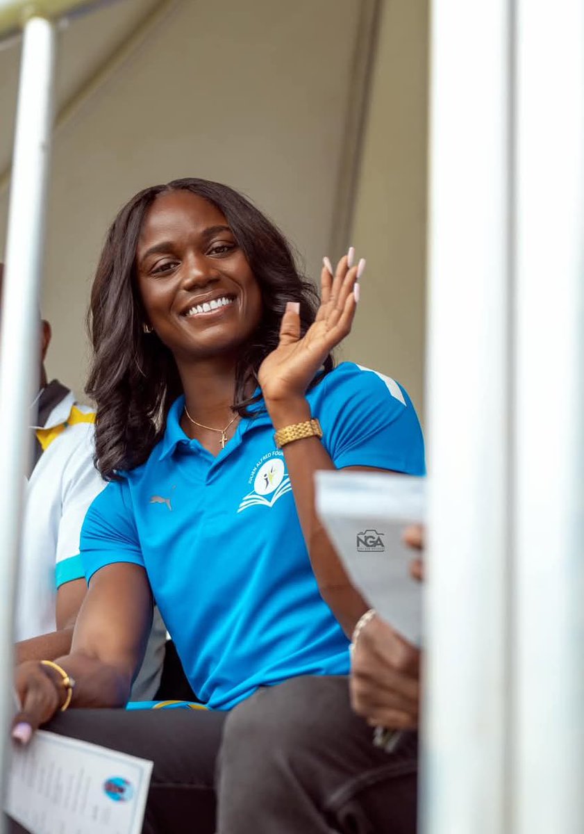 Happy Julien Alfred Day to everybody in the beautiful island of St. Lucia and to all who celebrate! 🇱🇨🇱🇨🇱🇨🥰🥰🥰