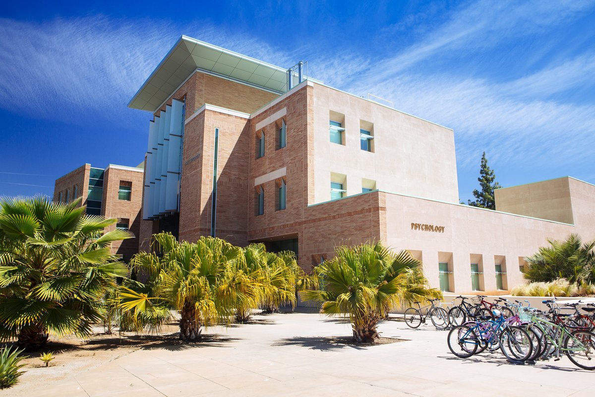 Aerika Brittian Loyd (@drabloyd) on Twitter photo It's graduate recruitment season! 8 labs in the developmental area <a href="/UCRiverside/">UC Riverside</a> are recruiting Psychology PhD students for Fall 2025. More info: tinyurl.com/mudc9pcb It's graduate recruitment season! 8 labs in the developmental area <a href="/UCRiverside/">UC Riverside</a> are recruiting Psychology PhD students for Fall 2025. More info: tinyurl.com/mudc9pcb