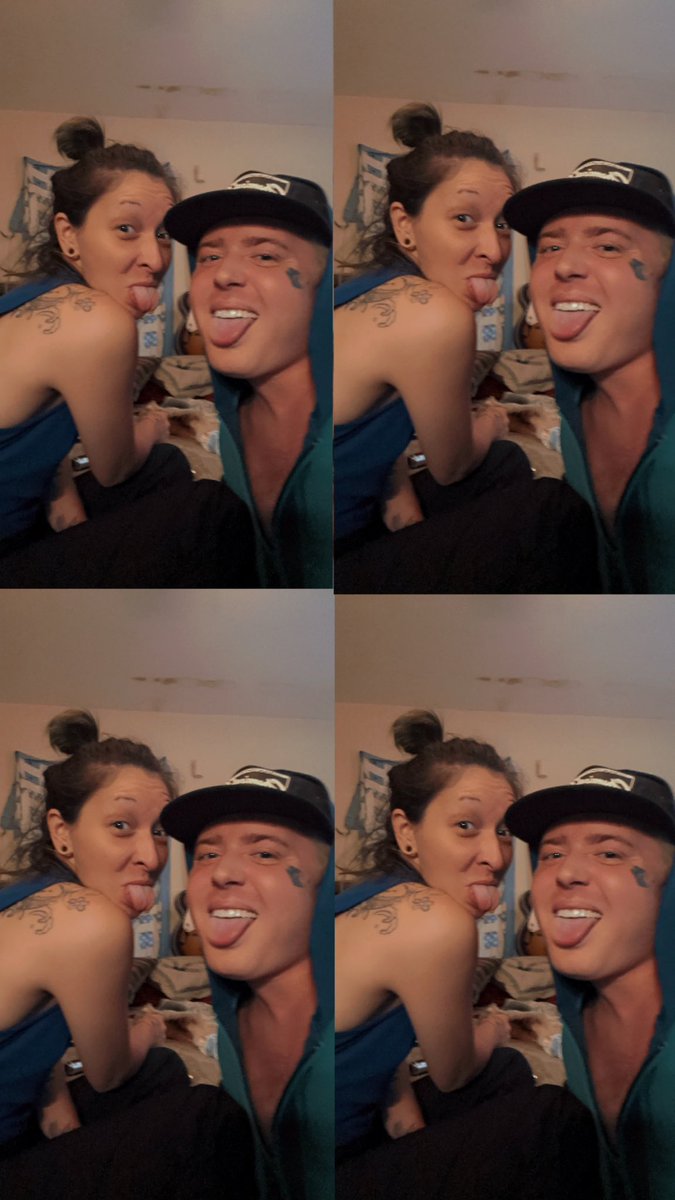 iamwillcyrus's tweet image. #Pride2023