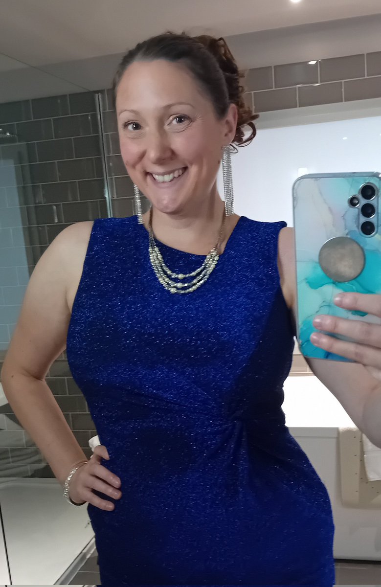 Prof. Linda K. Kaye tweet media