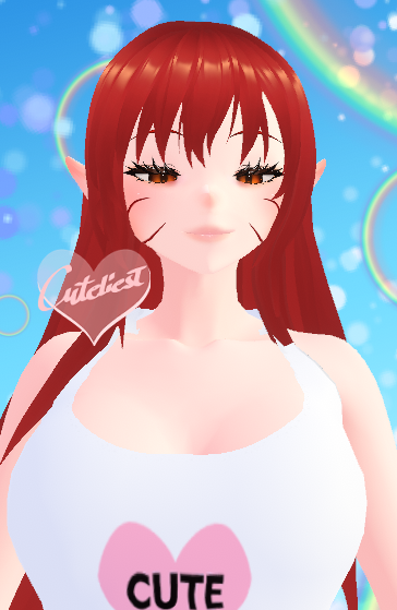 Cuteliest tweet media