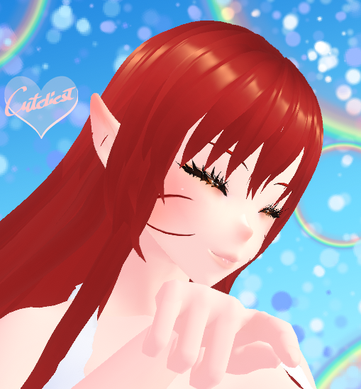 Cuteliest tweet media