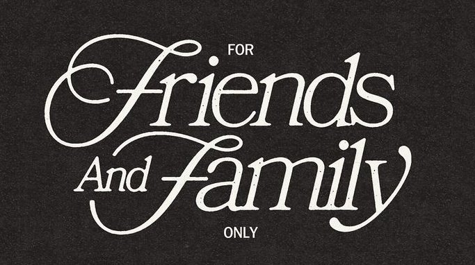 whyyoushawn's tweet photo. Shawn Mendes was actually genius for naming his tour "Friends &amp; Family Only" instead of "0nly Fans" bc - https://t.co/3AO7UmbYVI